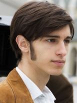 Ludovico-Succio