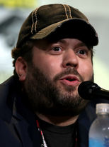 Dan-Fogler