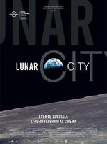 Lunar City