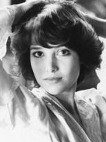 Janet-Margolin