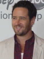 Rob-Morrow