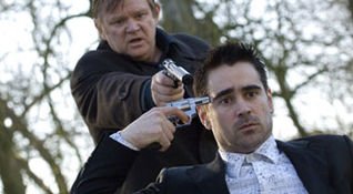 In Bruges - La Coscienza dell'Assassino