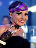 Monica-Lima