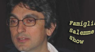 Famiglia Salemme Show