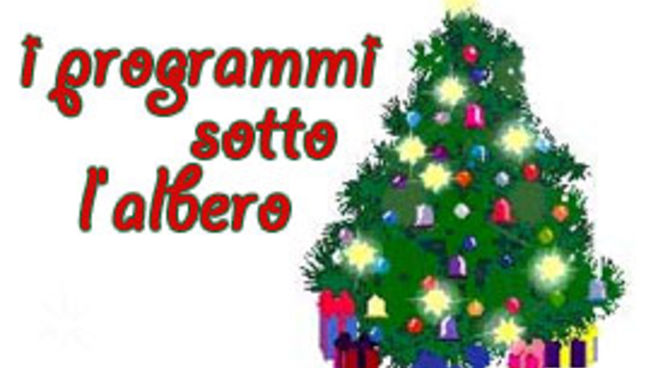 Natale2001