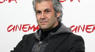 Domenico Procacci