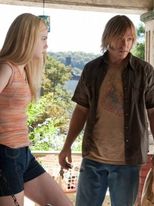 Ron-Eldard