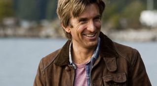 A-Team - Sharlto Copley