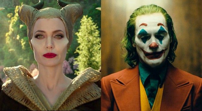 Joker