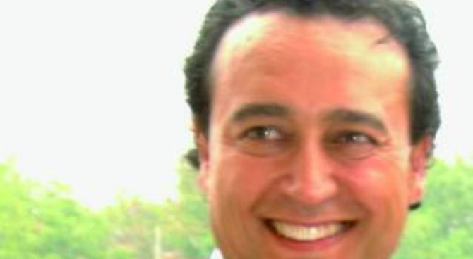 Aldo Ciolfi Mikado