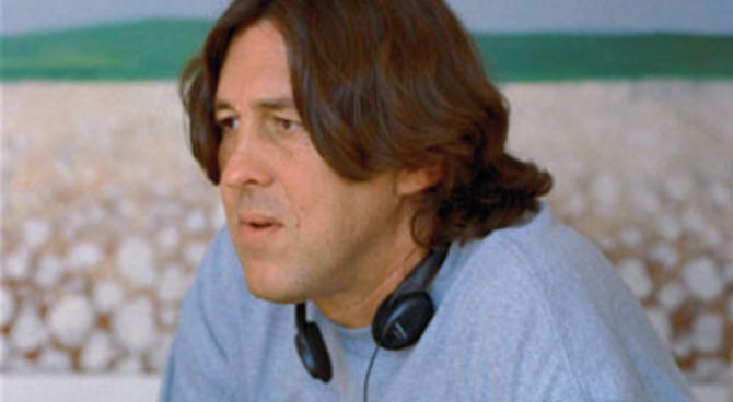 cameron crowe