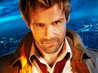 Constantine