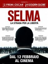 Selma