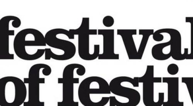 Festival of Festivals
