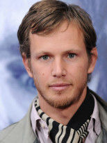 Kip-Pardue