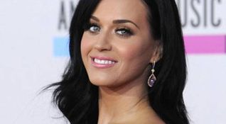Katy Perry