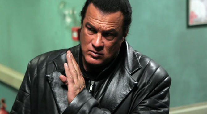steven seagal nei mercenari 3<br>