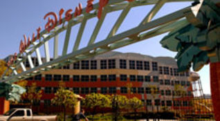 Museo Disney