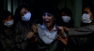 V/H/S 2