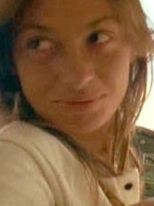 Francesca-Ciardi 