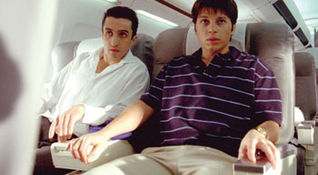 United 93