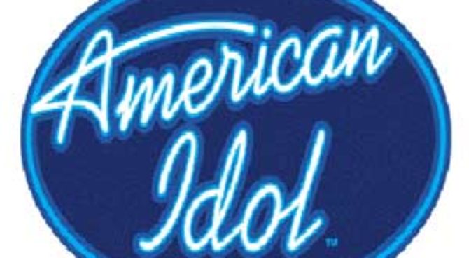American Idol