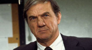 Karl Malden