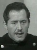 Silvio-Anselmo
