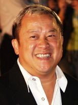 Eric-Tsang