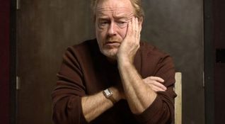 Ridley Scott