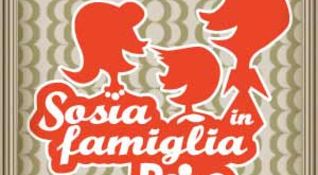 Sosia in famiglia