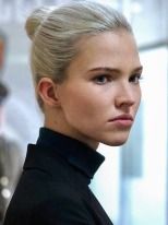Sasha-Luss