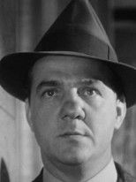 Karl -Malden