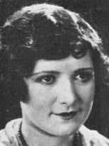 Lillian-Hall-Davis