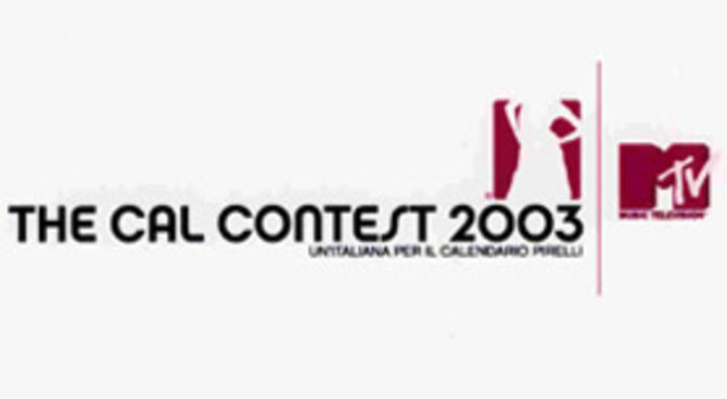 The Cal contest