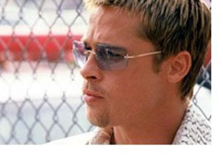 Ocean's Eleven