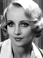 Carole-Lombard
