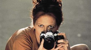 Dunaway
