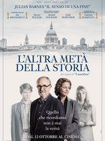 L'altra metà della storia