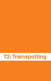 scarica trainspotting 2