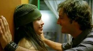 I piÃ¹ attesi film romantici della stagione
