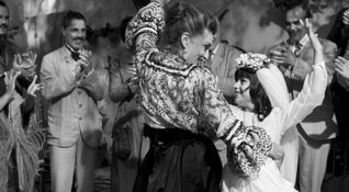 Blancanieves