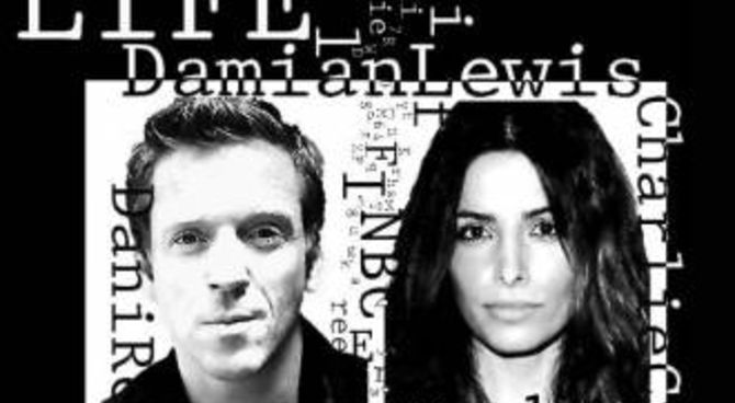 Life - seconda stagione