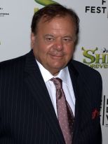 Paul-Sorvino