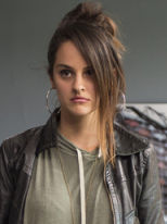 Noémie-Merlant