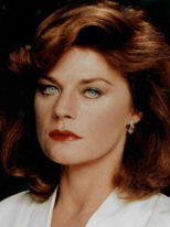 Meg-Foster