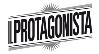 Il protagonista - The Project<br>
