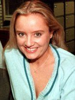 Lucy-Davis