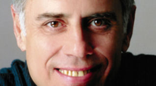 Teo Teocoli