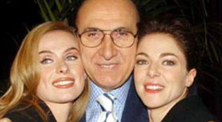 Sanremo 2003